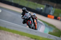 PJ-Motorsport-2019;donington-no-limits-trackday;donington-park-photographs;donington-trackday-photographs;no-limits-trackdays;peter-wileman-photography;trackday-digital-images;trackday-photos